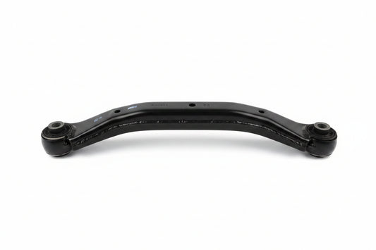 Tijera suspensión Tij.Tras.Hyundai Tucson 15 2017-2022 Sportage Kia Sorento 2017-2022 trasera