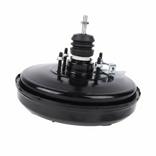 Booster FRENO Isuzu DMAX 4JA1 4JB1 C/B 2003-2012