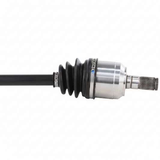 Flecha Completa Hyundai Elantra 2016-2018 LH