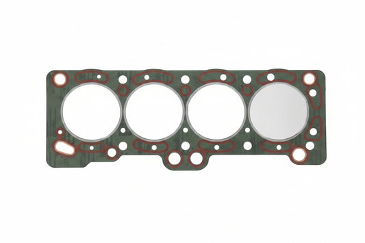 Empaque de culata Toyota Corolla 3A (11115-15020)