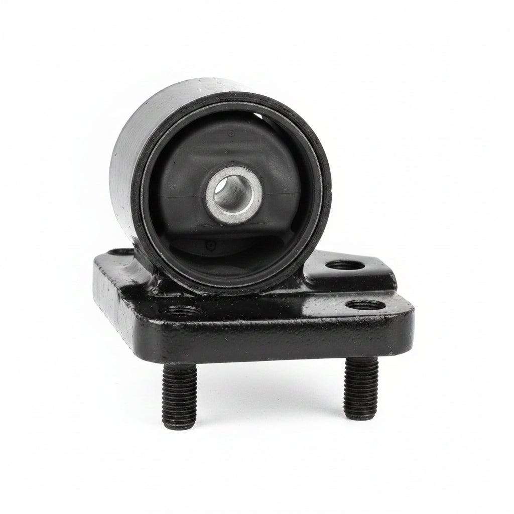 Soporte de motor Ford Escape 2000-2007