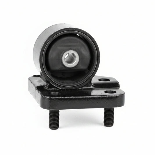 Soporte de motor Ford Escape 2000-2007