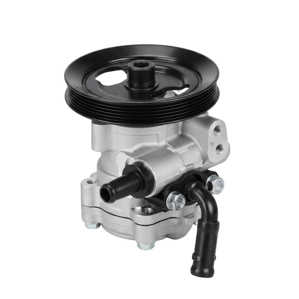 Bomba POWER STEERING Hyundai H100 L300 4D56 96-(V