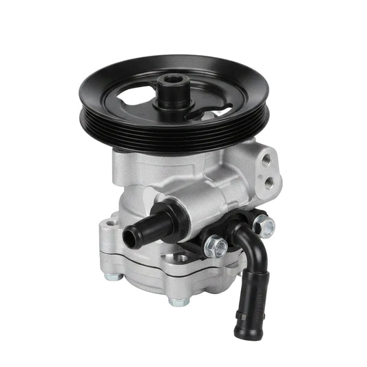 Bomba POWER STEERING Hyundai H100 L300 4D56 96-(V