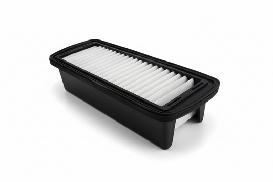 Filtro de Aire SUZUKI ALTO / CELERIO 1.0 2014-K10B