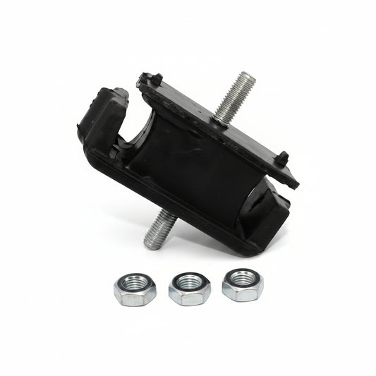 Soporte de motor Mazda