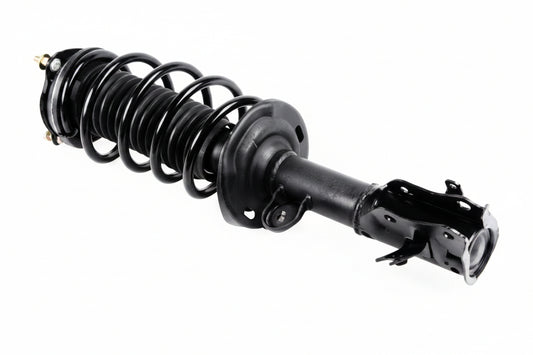 Amortiguador Delantero Honda CIVIC Derecho 2012-2015