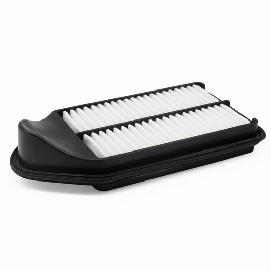 Filtro de Aire SUZUKI APV 2013-1.6L G16A