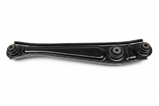 Tijera suspensión Honda Civic 1995-2001 superior delantera izquierda