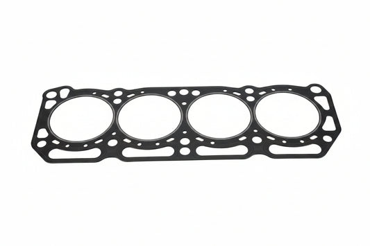 Empaque de culata Nissan A14