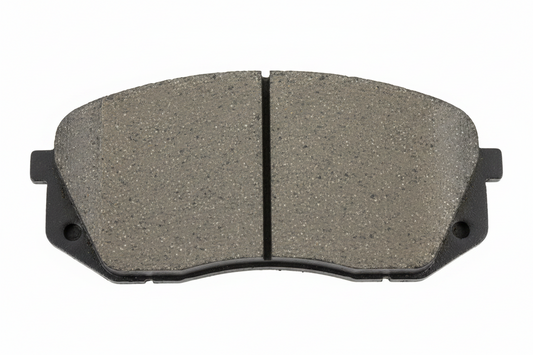 Pastillas de freno cerámica Ford Windstar 1999-2003