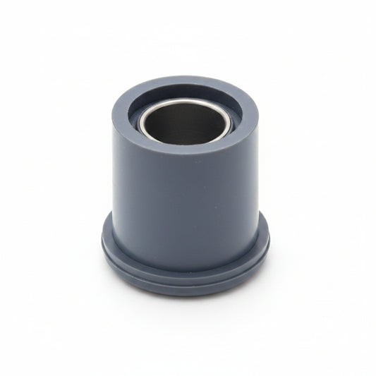 Hule SPRING SHACKLE MAZDA