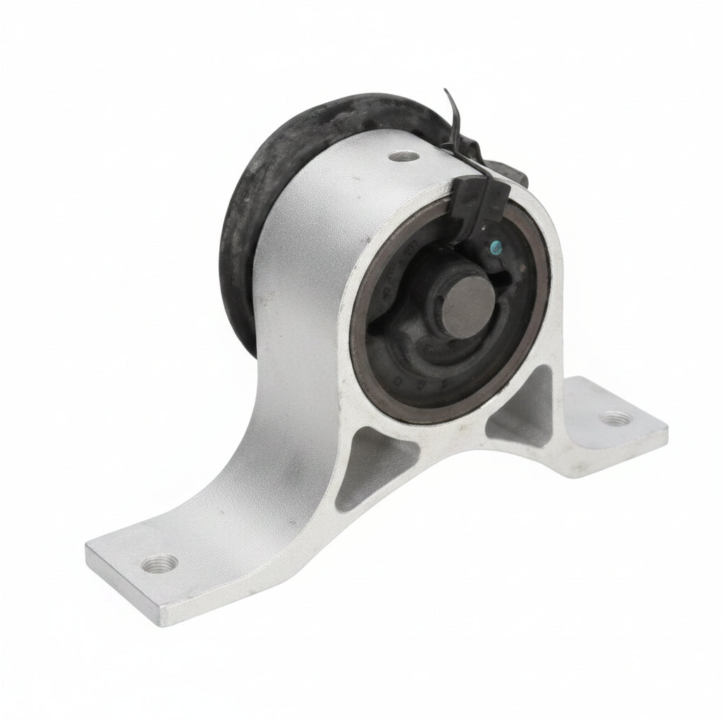 Soporte de motor Nissan Altima 2002-2006