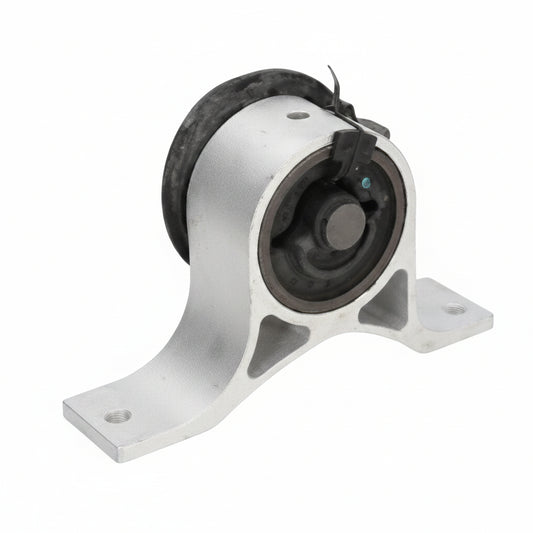 Soporte de motor Nissan Altima 2002-2006