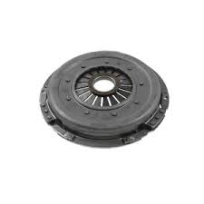 Prensa Clutch Isuzu 6BG1T/6HH1.380MM/4 Uñas