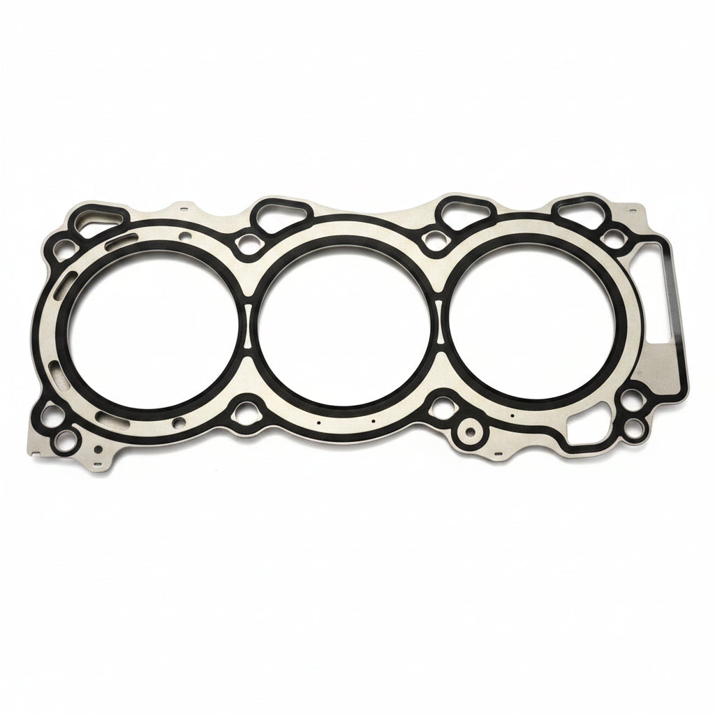 Empaque de culata Nissan VQ40 / VQ35