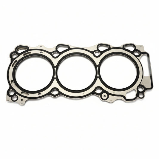 Empaque de culata Nissan VQ40 / VQ35