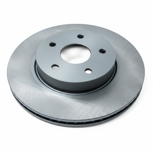 Disco de freno Suzuki Grand Vitara 2006-2012