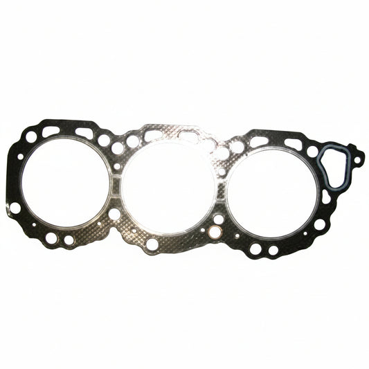 Empaque de culata Nissan VG33 SET 2