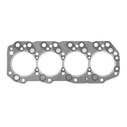Empaque de culata Isuzu 4JH1T D-max 3.0
