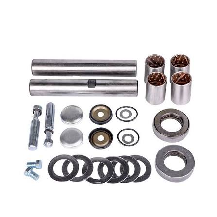 King Pin Isuzu Npr 30MM