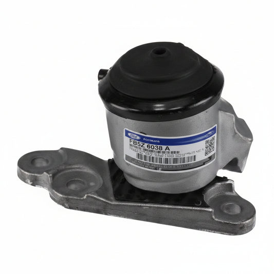 Soporte de motor Ford Explore Con Turbo 2011-2019