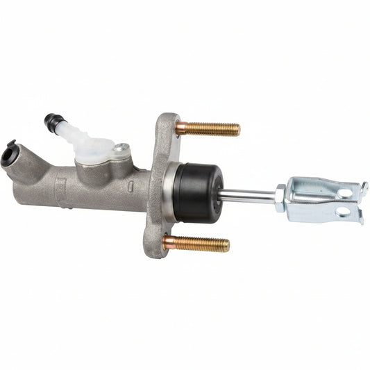 Bomba madre de clutch Hyundai Accent 2005-2010