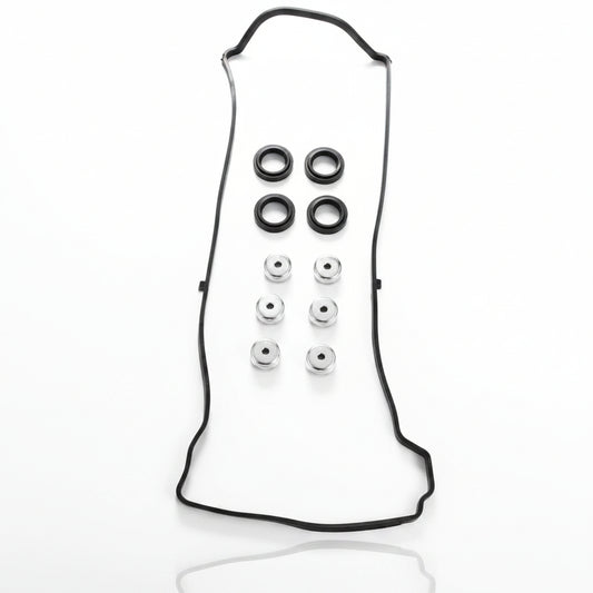 Empaque de tapadera Honda CR-V K24 2007-2009