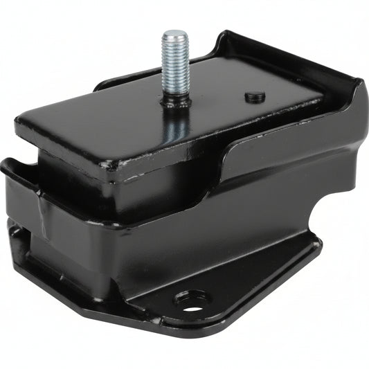 Soporte de motor Mitsubishi 4D55