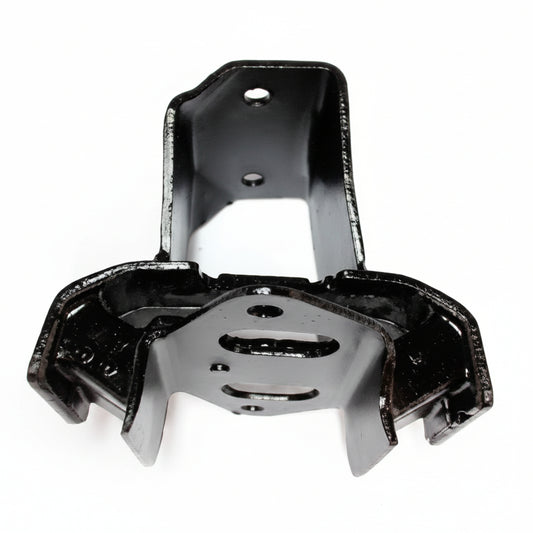 Soporte de motor Mitsubishi 4M40 1997-2007