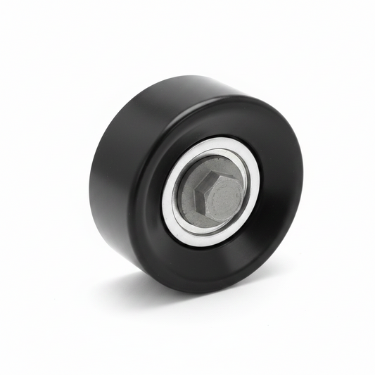 Polea de alternador POLEA DE BRAZO TENSOR Chevrolet BLAZER 2.8 2013- 16 / COLORADO 2019-2023