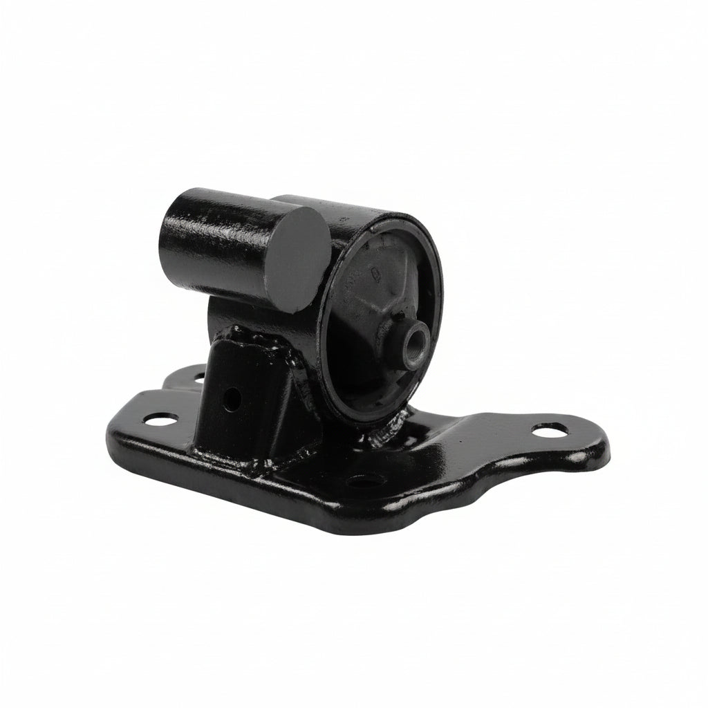 Soporte de motor Mitsubishi Lancer 1998-2013 Izquierdo