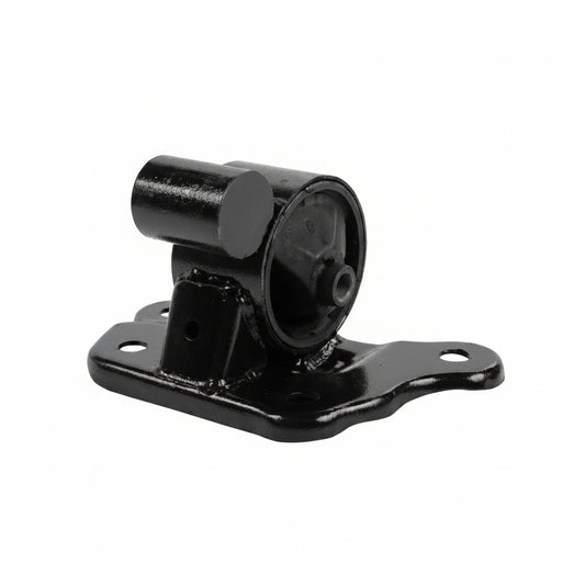 Soporte de motor Mitsubishi Lancer 1998-2013 Izquierdo