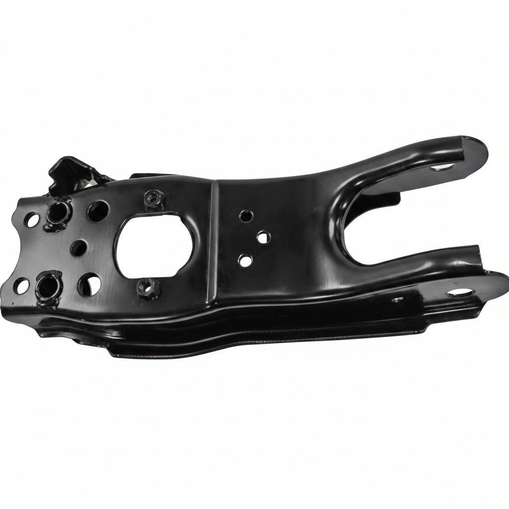 Tijera suspensión Toyota Hilux 2.4 1988-1997 inferior delantera izquierda