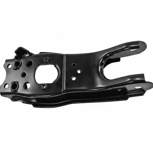 Tijera suspensión Toyota Hilux 2.4 1988-1997 inferior delantera izquierda