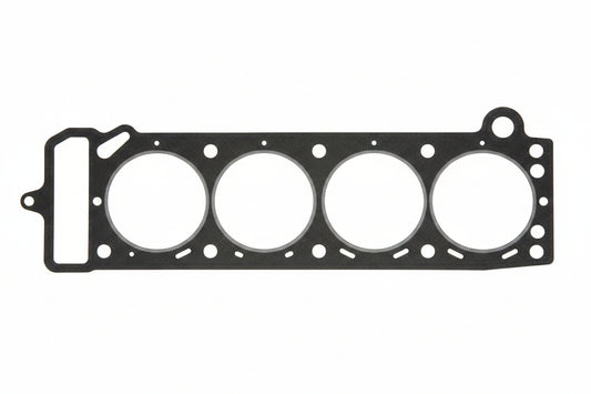 Empaque de Culata Toyota 22R