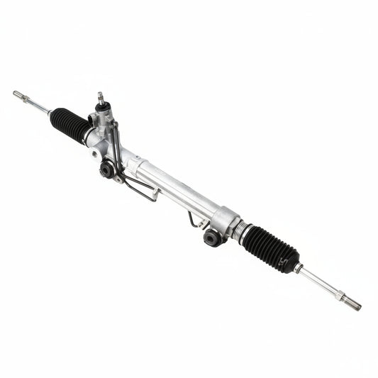 Cremallera de dirección Toyota RAV4 2013-2018