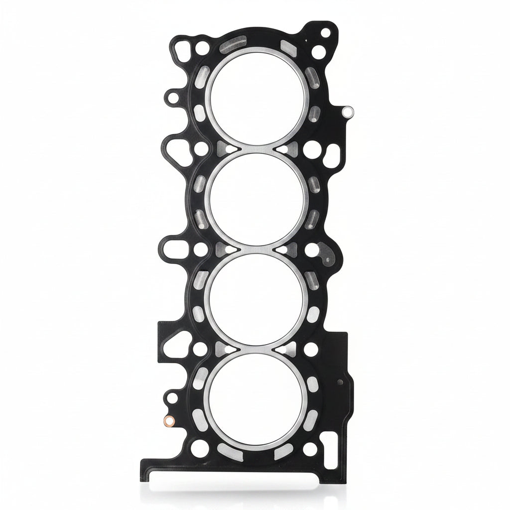 Empaque de culata Honda FIT 2012