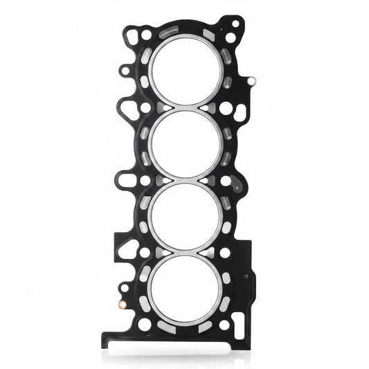 Empaque de culata Honda FIT 2012