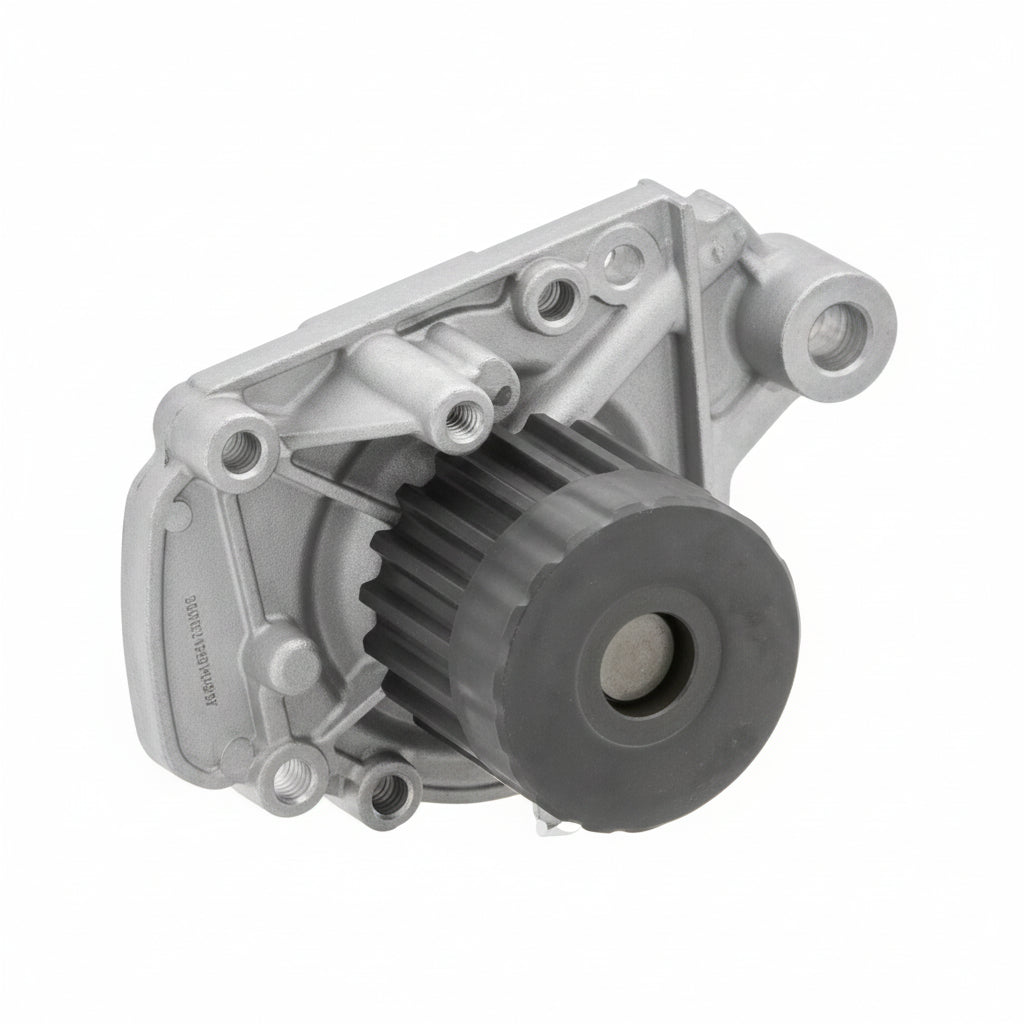 Bomba Agua Honda Civic D15