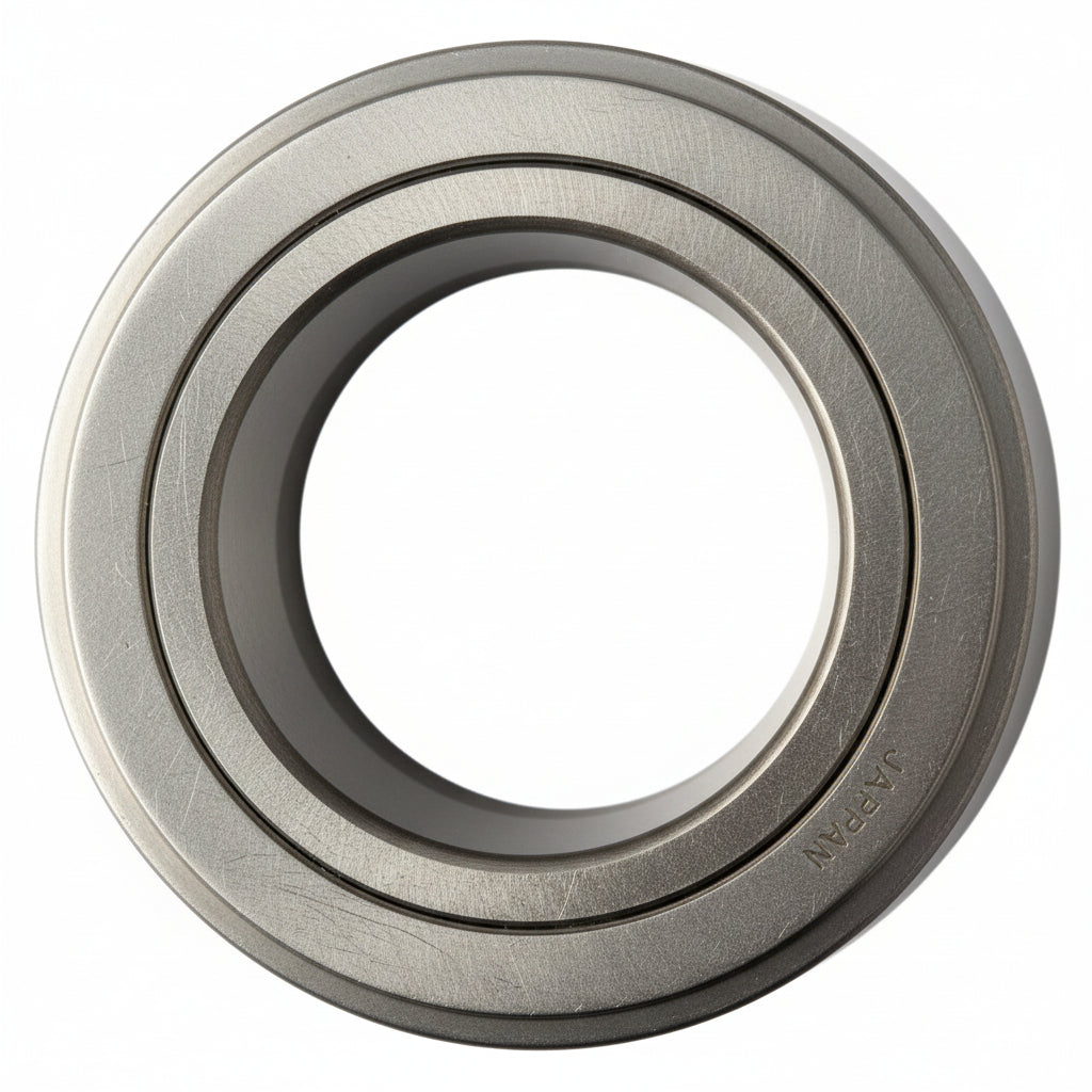 Balinera Clutch Nissan Z24 Z20