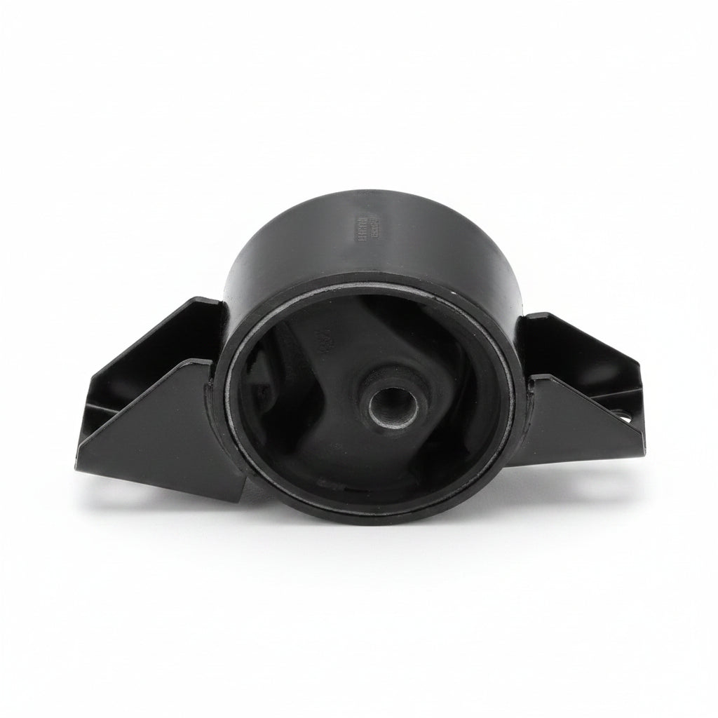 Soporte De Caja Nissan SENTRA B14 92