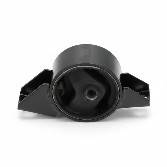 Soporte De Caja Nissan SENTRA B14 92