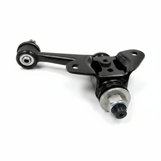 Brazo Loco Maz B2500 Ranger 4WD