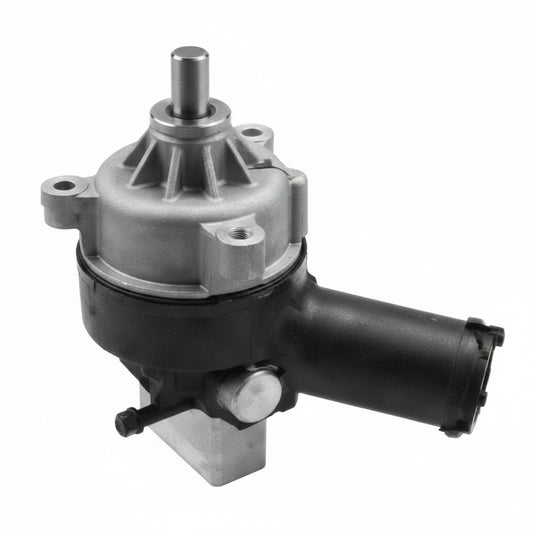 Bomba POWER STEERING Ford RANGER 90