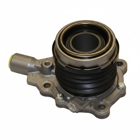 Balinera de clutch Mitsubishi FUSO / CANTER 2012
