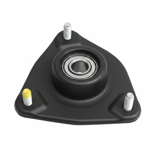 Soporte De Amortiguador Hyundai TUCSON 2010-2013