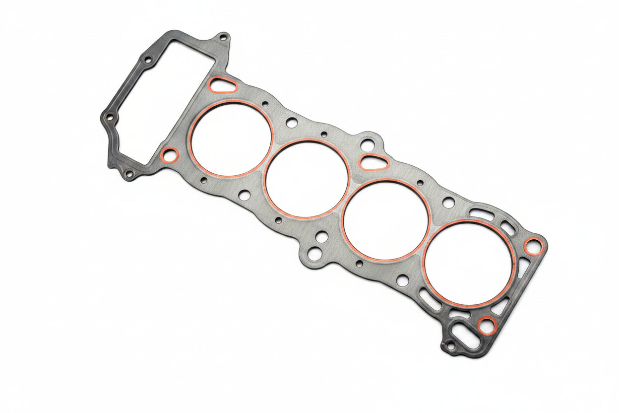 Empaque de culata Nissan GA16DE