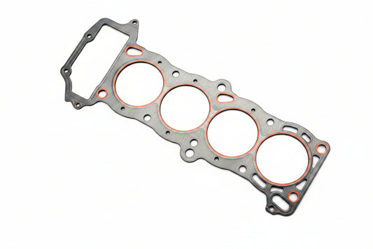 Empaque de culata Nissan GA16DE