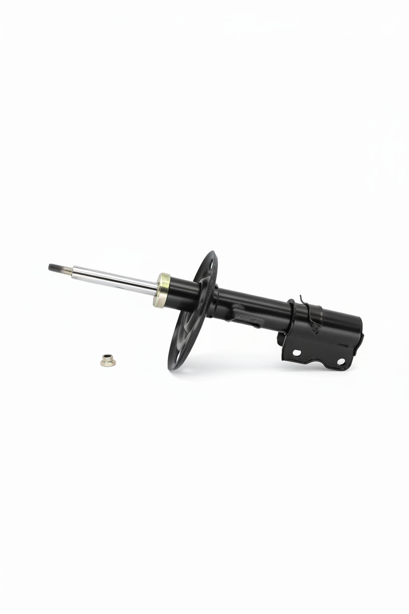 Amortiguador Delantero Nissan ALTIMA Izquierdo 2007-2011